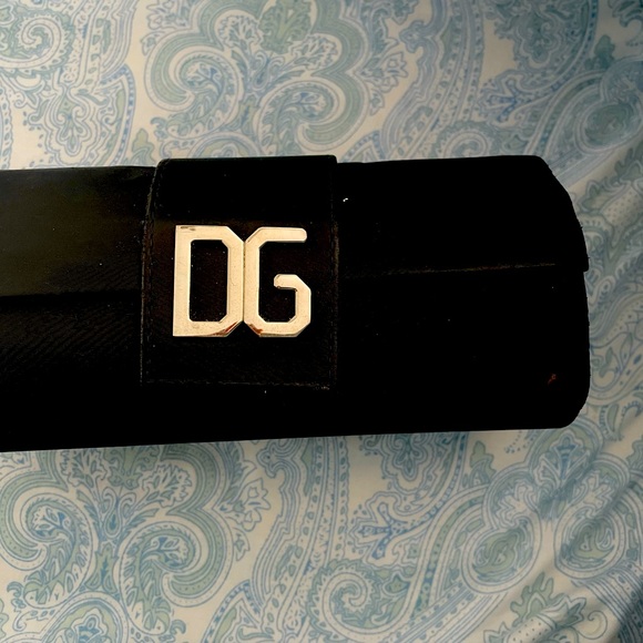 Sunglasses DOLCE & GABANA - Picture 6 of 8